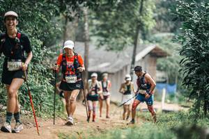 BIB: 
                            <button type="button" onclick="openModal(25706769)" class="btn btn-primary btn-sm float-right btn-popup" data-toggle="modal" data-target=".modal-high-quality">
                        <i class="fas fa-shopping-cart"></i> Add to Cart
                    </button>
                                            <button type="button" onclick="isThisMe(25706769, true)" class="btn btn-success btn-sm float-right btn-popup btn-isme hidden" data-toggle="tooltip" data-placement="bottom" title="นี่คือรูปของคุณใช่ไหม คลิกที่นี่เพื่อเอาเข้าอัลบั้ม">
                        <i class="fas fa-plus"></i> Add to album
                    </button>
                    <button type="button" onclick="isThisMe(25706769, false)" class="btn btn-warning btn-sm float-right btn-popup btn-isnotme hidden">
                        <i class="fas fa-ban"></i> Remove from album
                    </button>